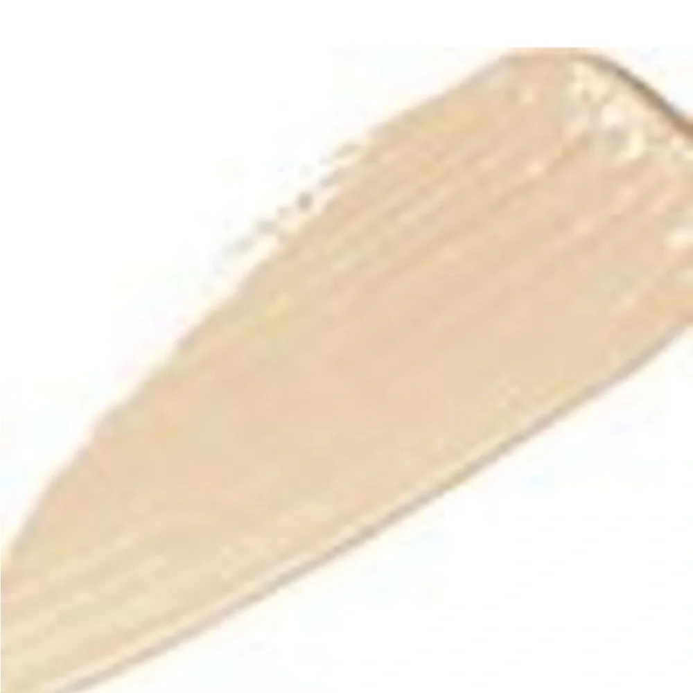 NARS‎ Radiant Creamy Concealer - Chantilly